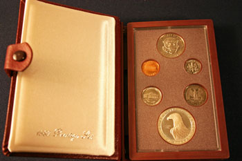 1983 Prestige Set reverse