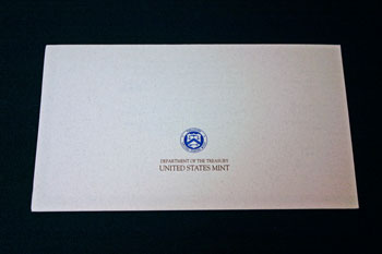 1993 Prestige Set certificate back