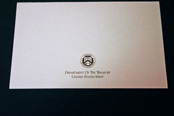 1994 Prestige Set certificate back