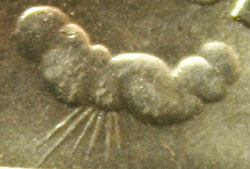 Coin Challenge No. 4 - November 16, 2010